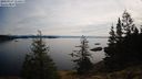 ./images/quadra/bluff/20210317/bluff20210317_113500M.jpg