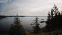 ./images/quadra/bluff/20210317/bluff20210317_114000M.jpg