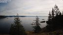 ./images/quadra/bluff/20210317/bluff20210317_114500M.jpg