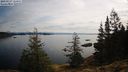 ./images/quadra/bluff/20210317/bluff20210317_115000M.jpg