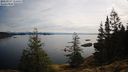 ./images/quadra/bluff/20210317/bluff20210317_115500M.jpg