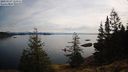 ./images/quadra/bluff/20210317/bluff20210317_120000M.jpg