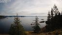 ./images/quadra/bluff/20210317/bluff20210317_120500M.jpg