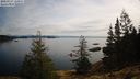 ./images/quadra/bluff/20210317/bluff20210317_121000M.jpg