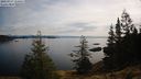 ./images/quadra/bluff/20210317/bluff20210317_121500M.jpg