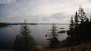 ./images/quadra/bluff/20210317/bluff20210317_122000M.jpg