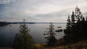 ./images/quadra/bluff/20210317/bluff20210317_122500M.jpg