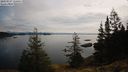 ./images/quadra/bluff/20210317/bluff20210317_123500M.jpg