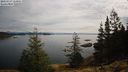 ./images/quadra/bluff/20210317/bluff20210317_124000M.jpg