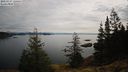 ./images/quadra/bluff/20210317/bluff20210317_124500M.jpg