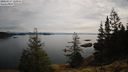 ./images/quadra/bluff/20210317/bluff20210317_125000M.jpg