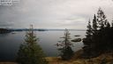 ./images/quadra/bluff/20210317/bluff20210317_125500M.jpg