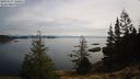 ./images/quadra/bluff/20210317/bluff20210317_130500M.jpg