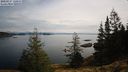./images/quadra/bluff/20210317/bluff20210317_131000M.jpg