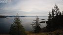 ./images/quadra/bluff/20210317/bluff20210317_131500M.jpg