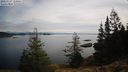./images/quadra/bluff/20210317/bluff20210317_132000M.jpg