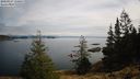 ./images/quadra/bluff/20210317/bluff20210317_132500M.jpg