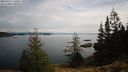 ./images/quadra/bluff/20210317/bluff20210317_133500M.jpg