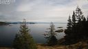 ./images/quadra/bluff/20210317/bluff20210317_134000M.jpg