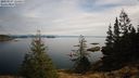 ./images/quadra/bluff/20210317/bluff20210317_134500M.jpg