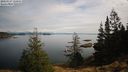 ./images/quadra/bluff/20210317/bluff20210317_135000M.jpg