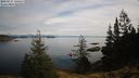 ./images/quadra/bluff/20210317/bluff20210317_135500M.jpg