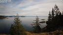 ./images/quadra/bluff/20210317/bluff20210317_140000M.jpg