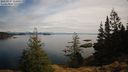 ./images/quadra/bluff/20210317/bluff20210317_140500M.jpg
