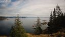 ./images/quadra/bluff/20210317/bluff20210317_141000M.jpg