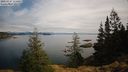 ./images/quadra/bluff/20210317/bluff20210317_141500M.jpg