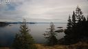 ./images/quadra/bluff/20210317/bluff20210317_142000M.jpg