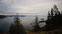 ./images/quadra/bluff/20210317/bluff20210317_142500M.jpg