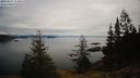 ./images/quadra/bluff/20210317/bluff20210317_143500M.jpg