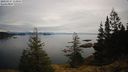 ./images/quadra/bluff/20210317/bluff20210317_144000M.jpg