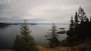 ./images/quadra/bluff/20210317/bluff20210317_144500M.jpg