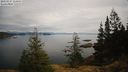 ./images/quadra/bluff/20210317/bluff20210317_145000M.jpg