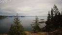 ./images/quadra/bluff/20210317/bluff20210317_145500M.jpg