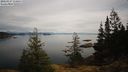 ./images/quadra/bluff/20210317/bluff20210317_150500M.jpg