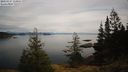 ./images/quadra/bluff/20210317/bluff20210317_151000M.jpg