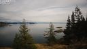 ./images/quadra/bluff/20210317/bluff20210317_151500M.jpg
