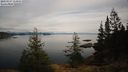 ./images/quadra/bluff/20210317/bluff20210317_152000M.jpg