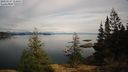 ./images/quadra/bluff/20210317/bluff20210317_152500M.jpg