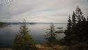 ./images/quadra/bluff/20210317/bluff20210317_153500M.jpg