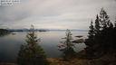 ./images/quadra/bluff/20210317/bluff20210317_154000M.jpg