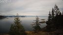 ./images/quadra/bluff/20210317/bluff20210317_154500M.jpg