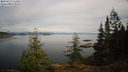 ./images/quadra/bluff/20210317/bluff20210317_155000M.jpg