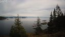 ./images/quadra/bluff/20210317/bluff20210317_155500M.jpg