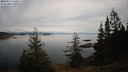 ./images/quadra/bluff/20210317/bluff20210317_160000M.jpg