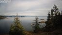 ./images/quadra/bluff/20210317/bluff20210317_160500M.jpg