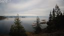./images/quadra/bluff/20210317/bluff20210317_161000M.jpg